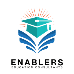 Enablers Education Consultants Icon